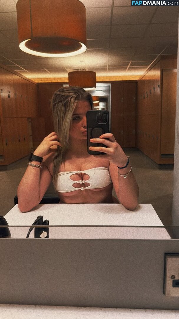 amyyxmcl Çıplak OnlyFans  Sızdırılmış Fotoğraf #1