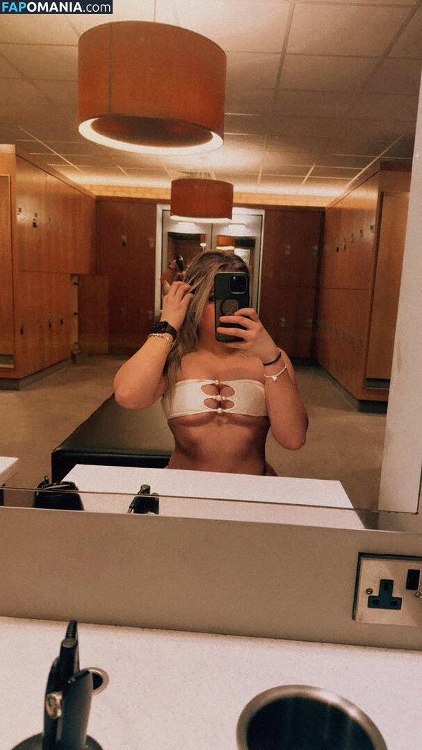 amyyxmcl Çıplak OnlyFans  Sızdırılmış Fotoğraf #2