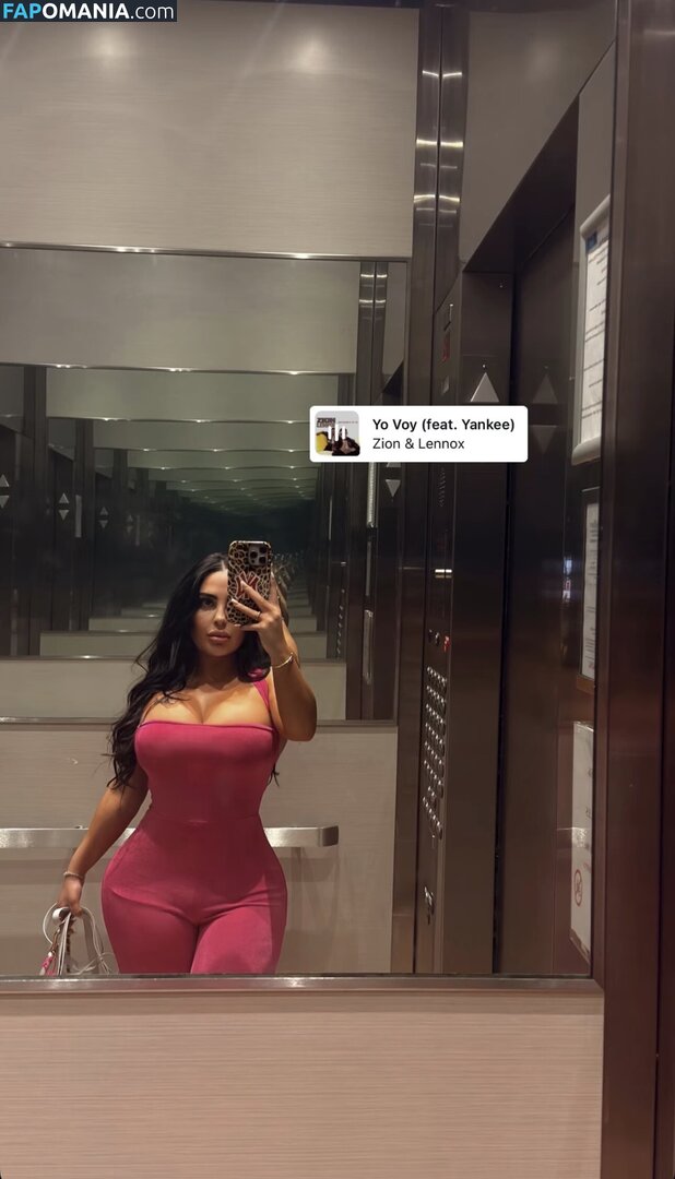 an.ye_ Çıplak OnlyFans  Sızdırılmış Fotoğraf #1