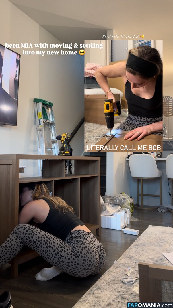 Ana Bruni / anabruni.softball / thesoftballchic Çıplak OnlyFans  Sızdırılmış Fotoğraf #1