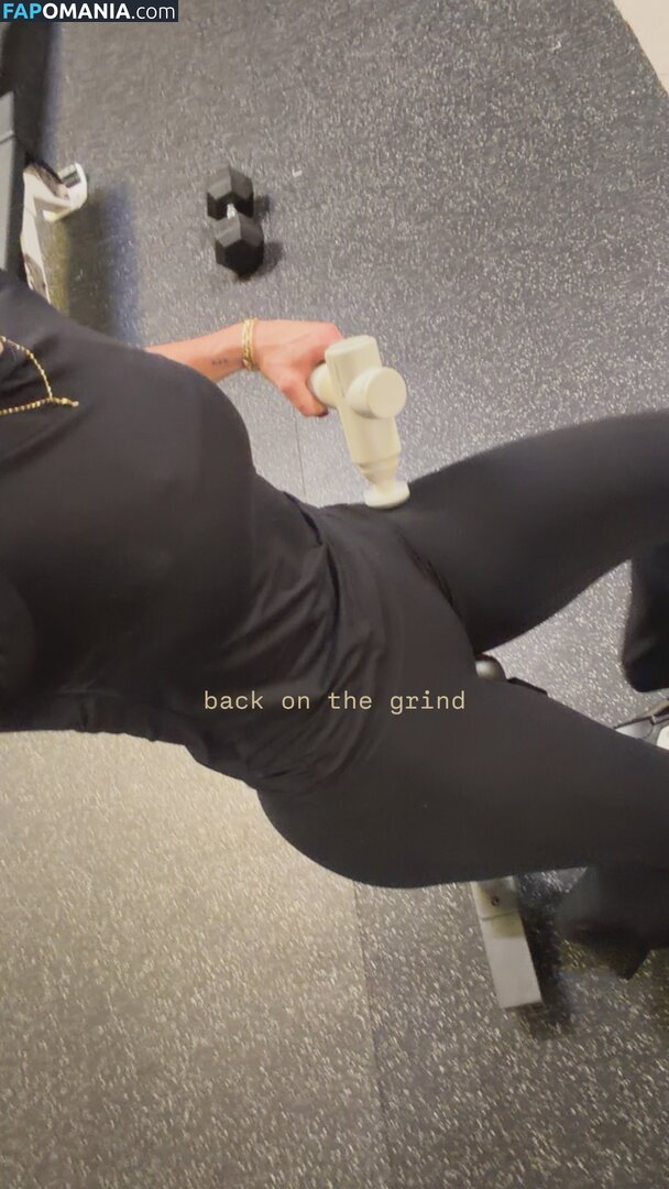 Ana Bruni / anabruni.softball / thesoftballchic Çıplak OnlyFans  Sızdırılmış Fotoğraf #5