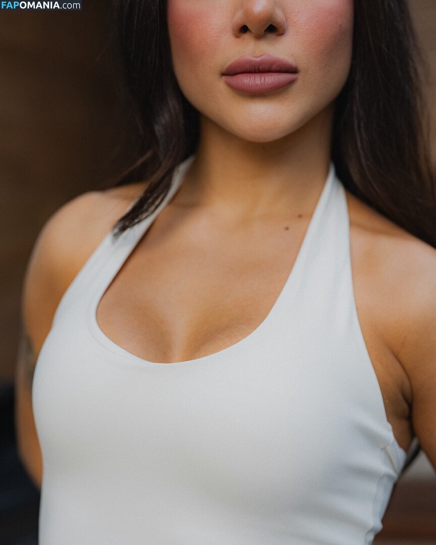 Ana Carolina Studart / carolstudartg Çıplak OnlyFans  Sızdırılmış Fotoğraf #7