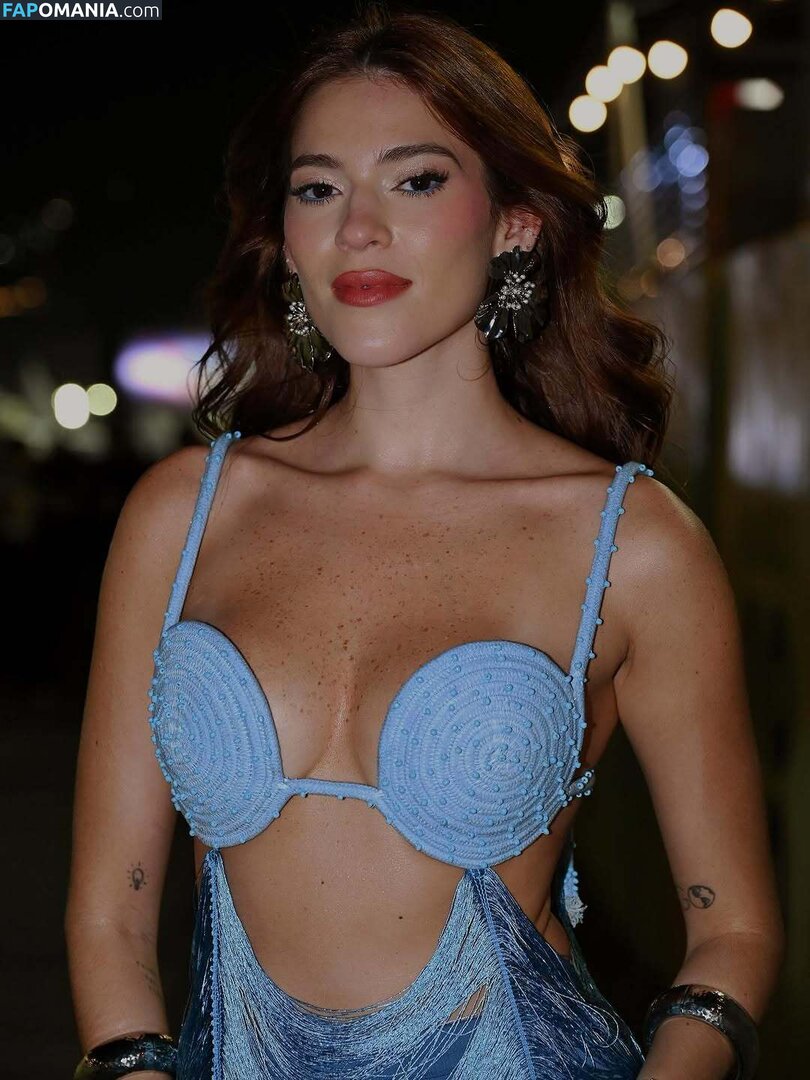 Ana Clara Lima / anaclaraac / iam_ana.sgh Çıplak OnlyFans  Sızdırılmış Fotoğraf #3