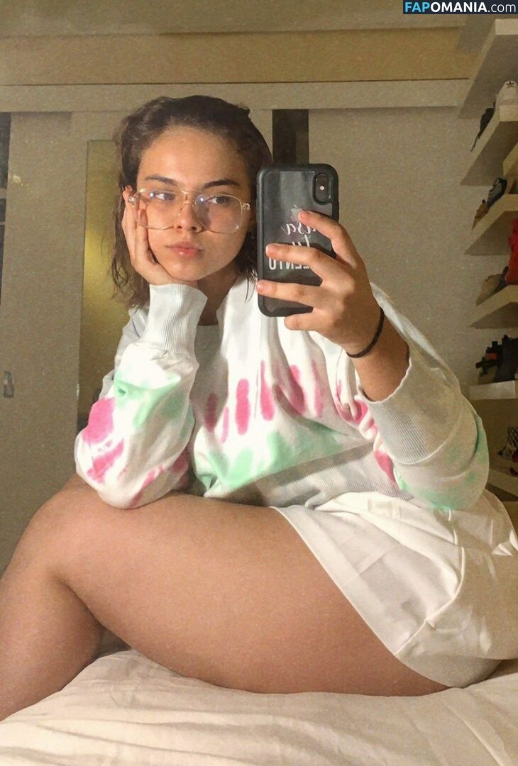 Ana.crisko / Anacris / Cristina / anacrisko Çıplak OnlyFans  Sızdırılmış Fotoğraf #21