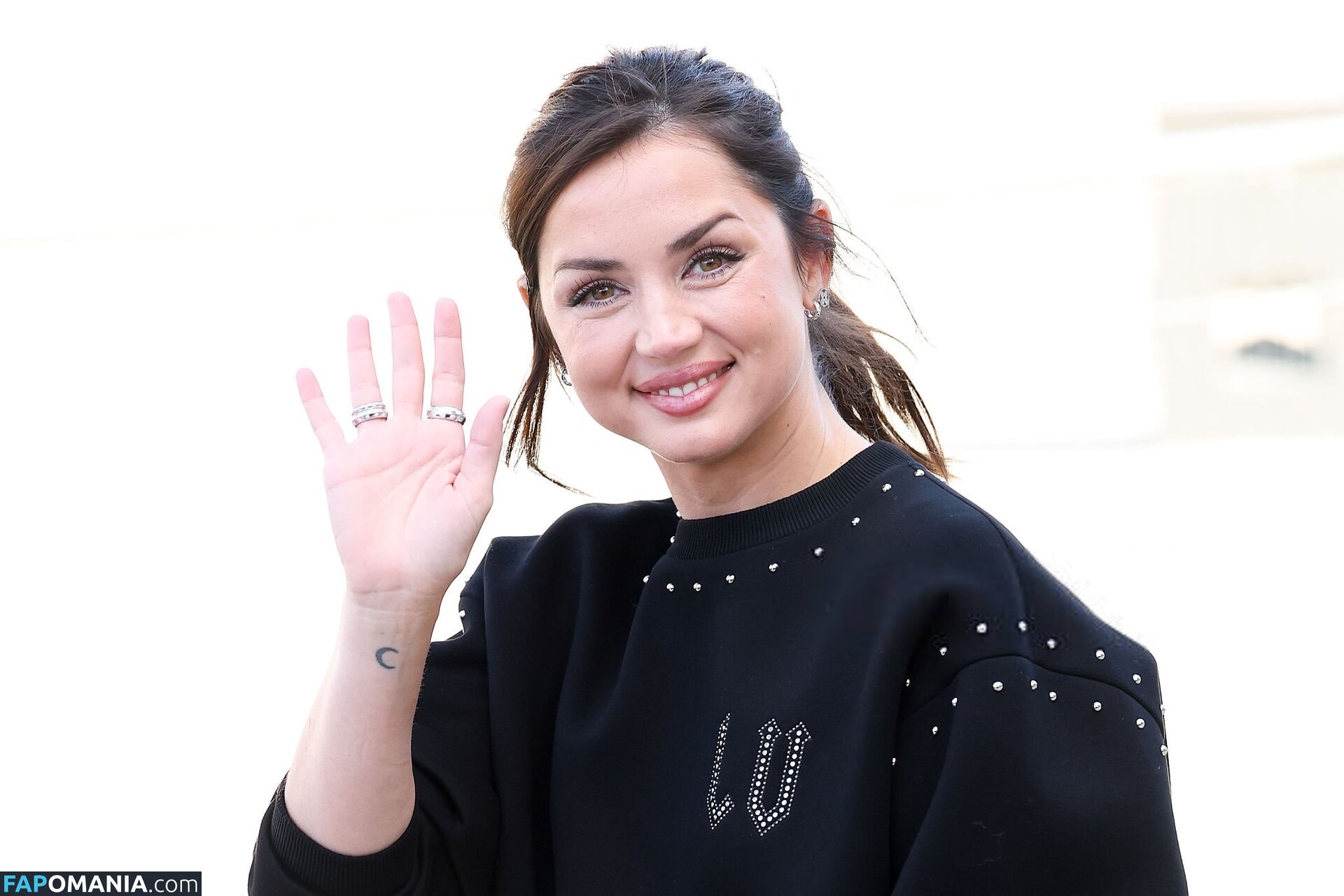 Ana De Armas / ana_d_armas / anadearmas / anadearmasdaily / https: Çıplak OnlyFans  Sızdırılmış Fotoğraf #1341