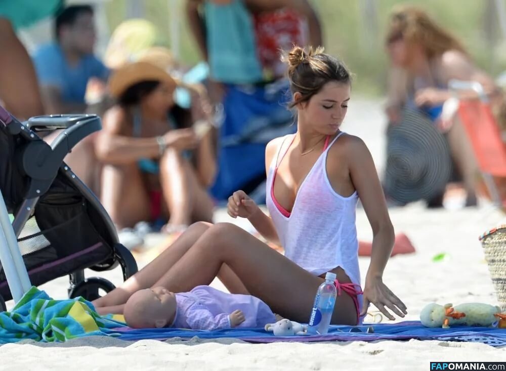 Ana De Armas / ana_d_armas / anadearmas / anadearmasdaily / https: Çıplak OnlyFans  Sızdırılmış Fotoğraf #1358