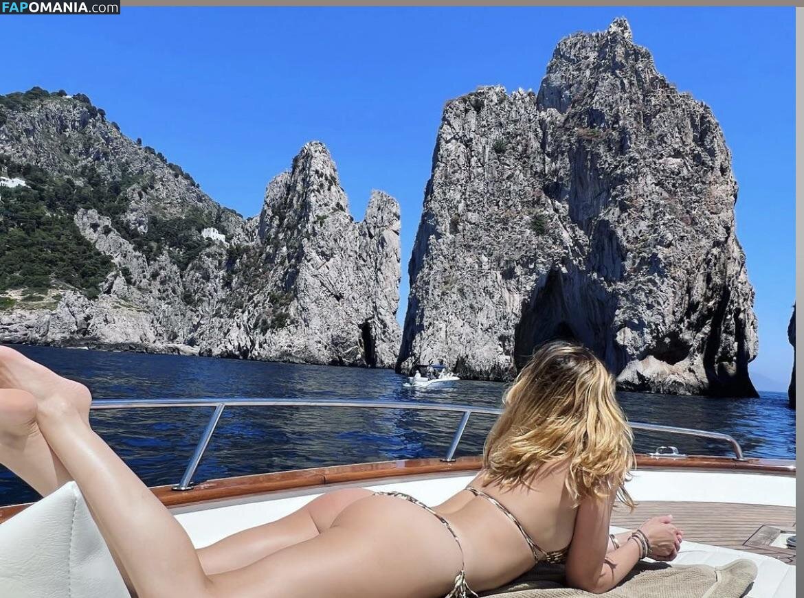 Ana De Armas / ana_d_armas / anadearmas / anadearmasdaily / https: Çıplak OnlyFans  Sızdırılmış Fotoğraf #1361