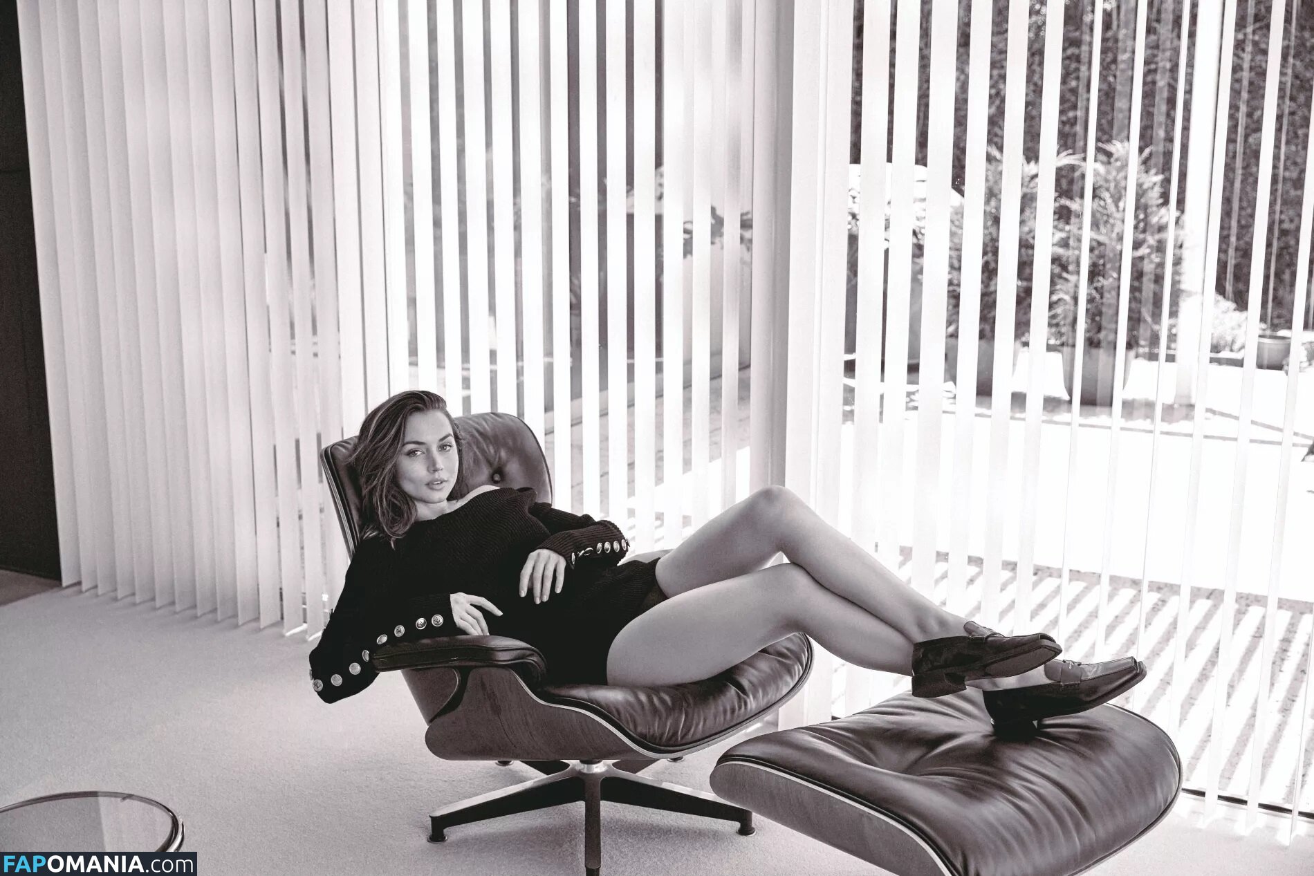 Ana De Armas / ana_d_armas / anadearmas / anadearmasdaily / https: Çıplak OnlyFans  Sızdırılmış Fotoğraf #1376