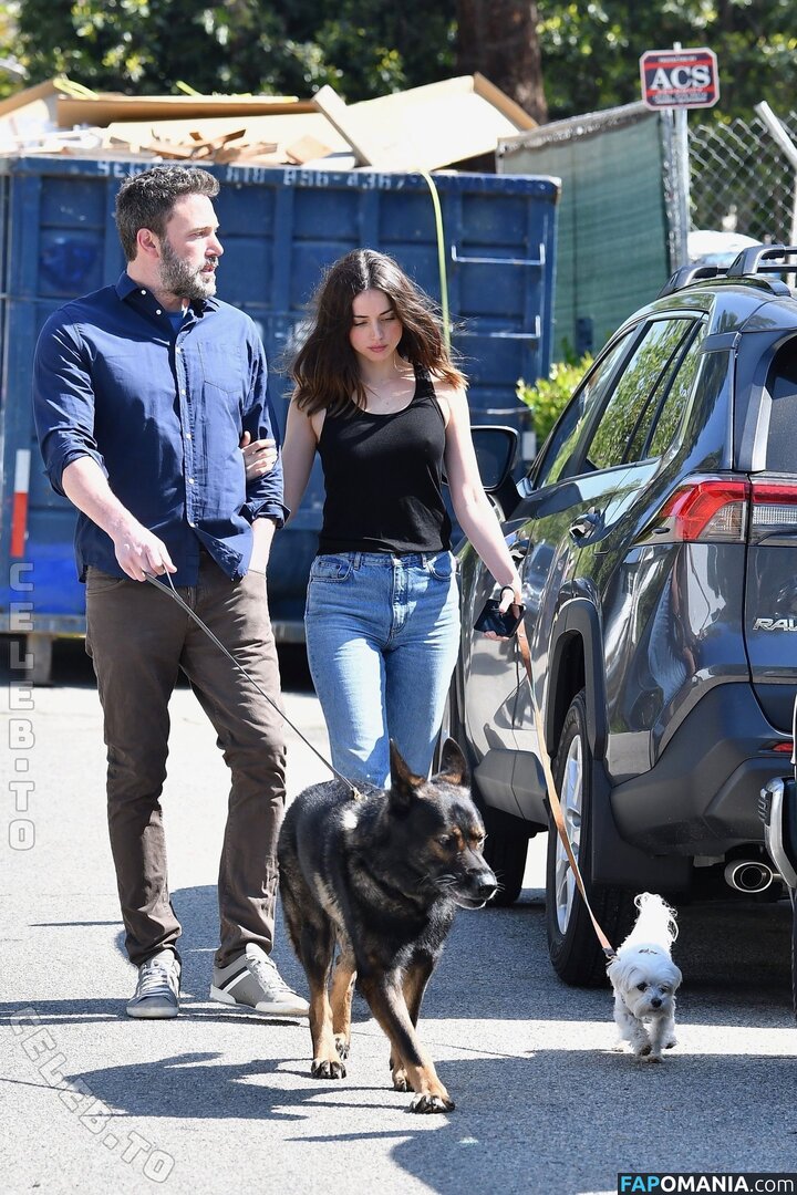 Ana De Armas / ana_d_armas / anadearmas / anadearmasdaily / https: Çıplak OnlyFans  Sızdırılmış Fotoğraf #1385