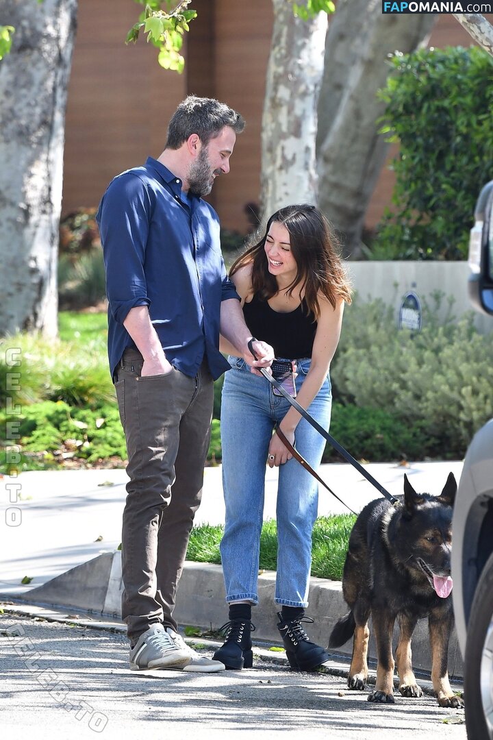 Ana De Armas / ana_d_armas / anadearmas / anadearmasdaily / https: Çıplak OnlyFans  Sızdırılmış Fotoğraf #1387