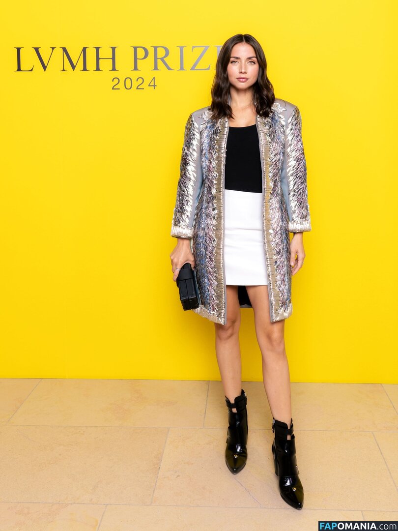 Ana De Armas / ana_d_armas / anadearmas / anadearmasdaily / https: Çıplak OnlyFans  Sızdırılmış Fotoğraf #1402