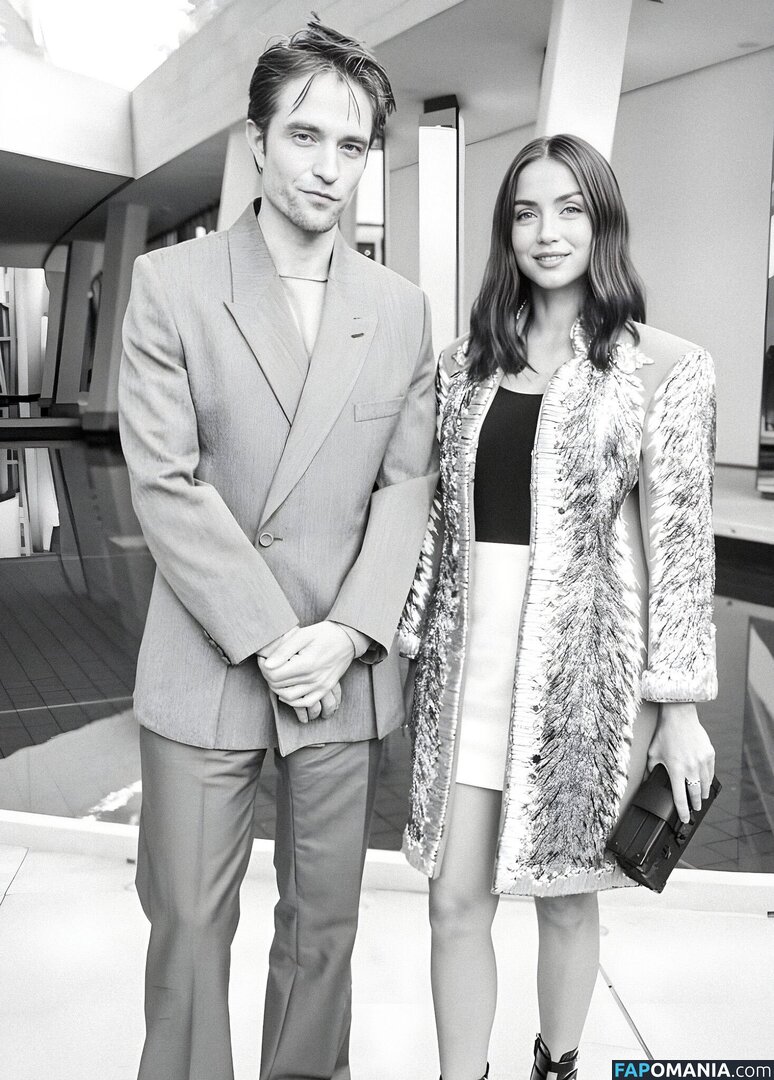 Ana De Armas / ana_d_armas / anadearmas / anadearmasdaily / https: Çıplak OnlyFans  Sızdırılmış Fotoğraf #1403