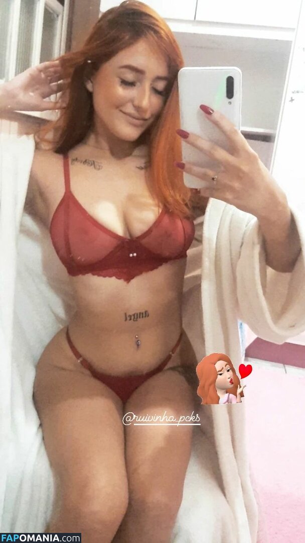Ana Julia Kopcinski / Anaajulia_sk Çıplak OnlyFans  Sızdırılmış Fotoğraf #7