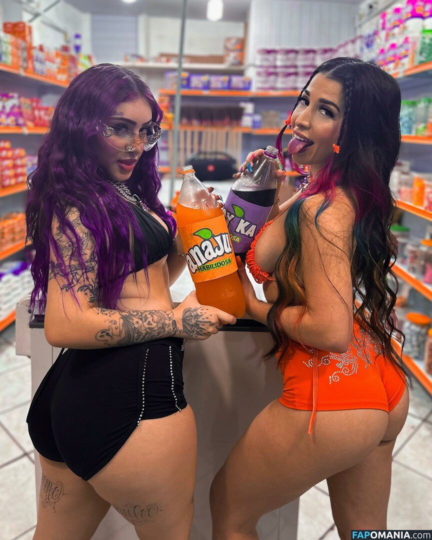 Ana Julia Mendes / anajumendes Çıplak OnlyFans  Sızdırılmış Fotoğraf #35
