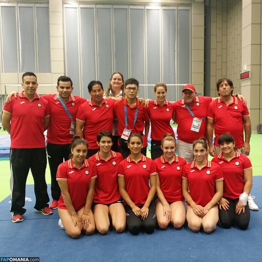 Ana Lago / analago95 / analagooficial / https: Çıplak OnlyFans  Sızdırılmış Fotoğraf #3