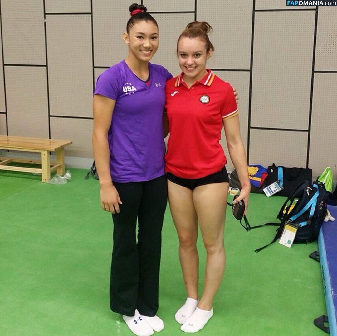 Ana Lago / analago95 / analagooficial / https: Çıplak OnlyFans  Sızdırılmış Fotoğraf #4