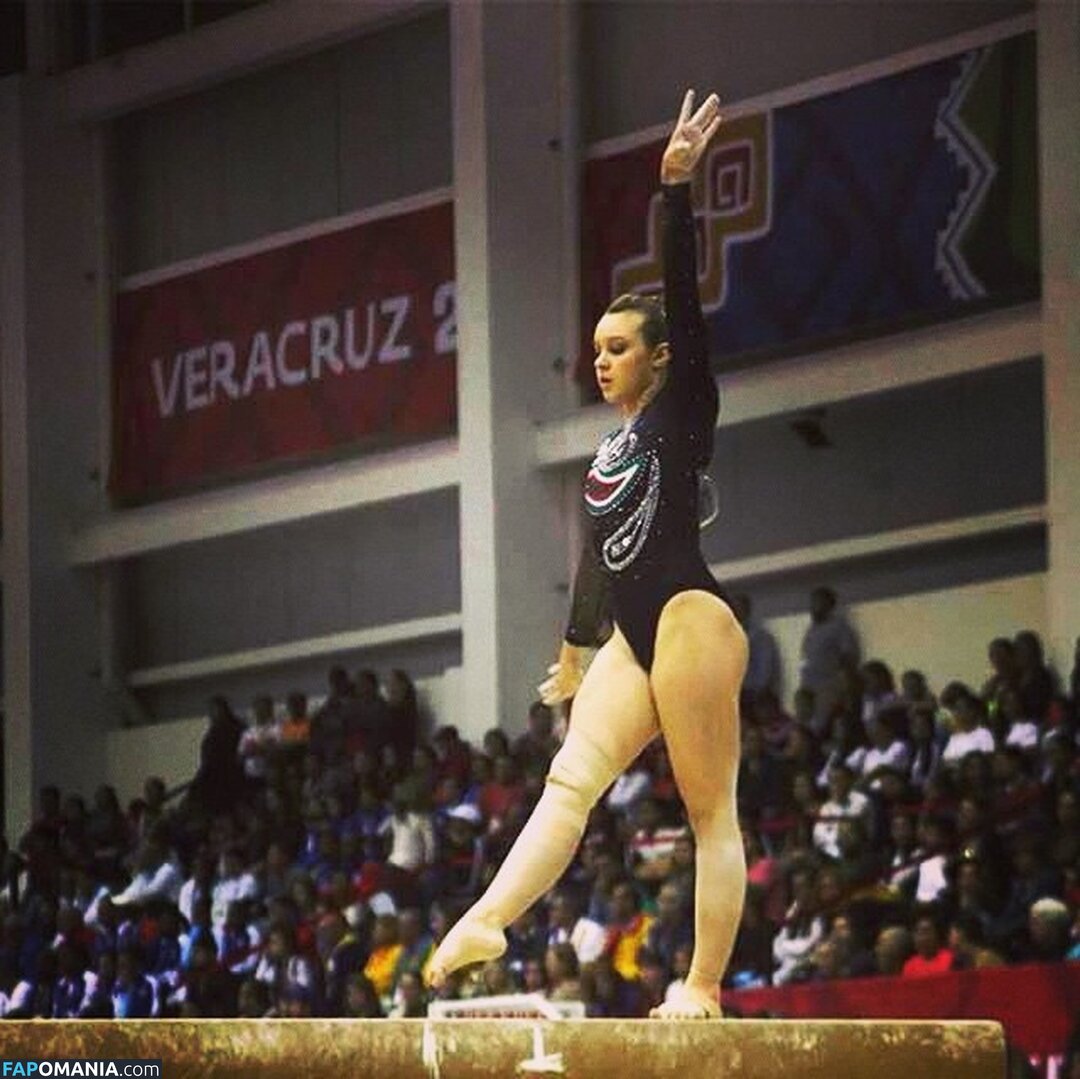 Ana Lago / analago95 / analagooficial / https: Çıplak OnlyFans  Sızdırılmış Fotoğraf #6