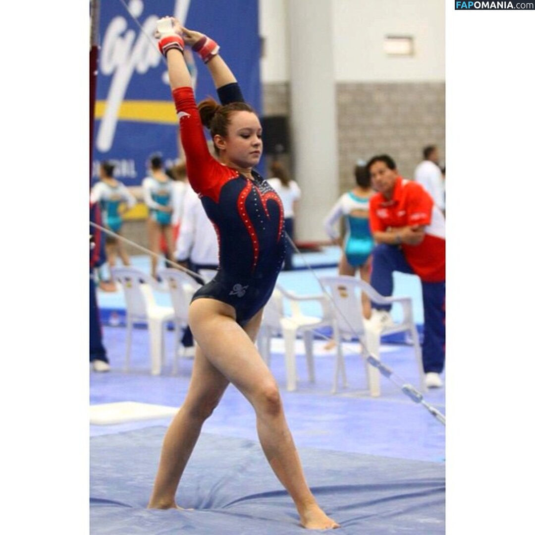 Ana Lago / analago95 / analagooficial / https: Çıplak OnlyFans  Sızdırılmış Fotoğraf #7