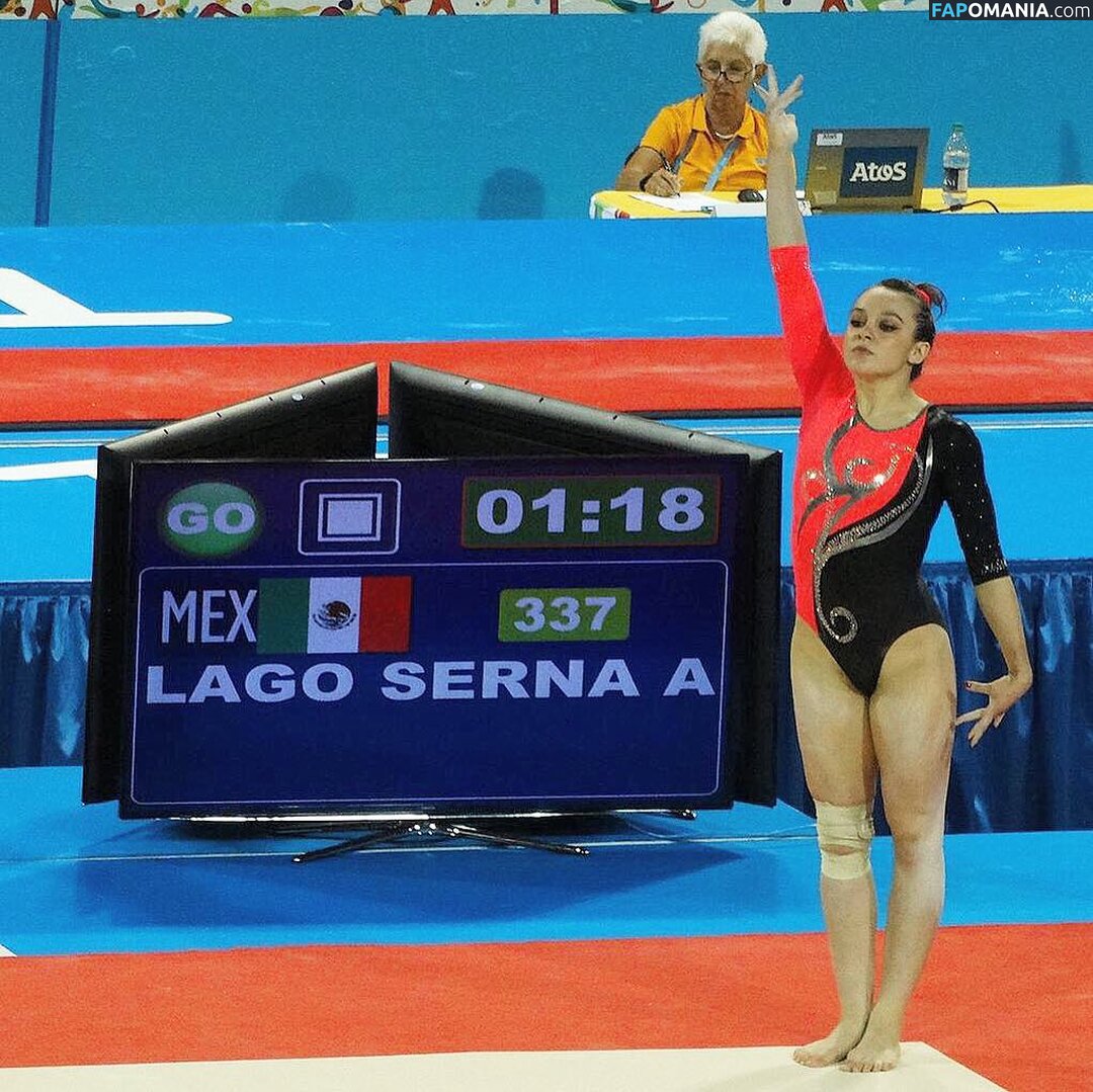 Ana Lago / analago95 / analagooficial / https: Çıplak OnlyFans  Sızdırılmış Fotoğraf #9