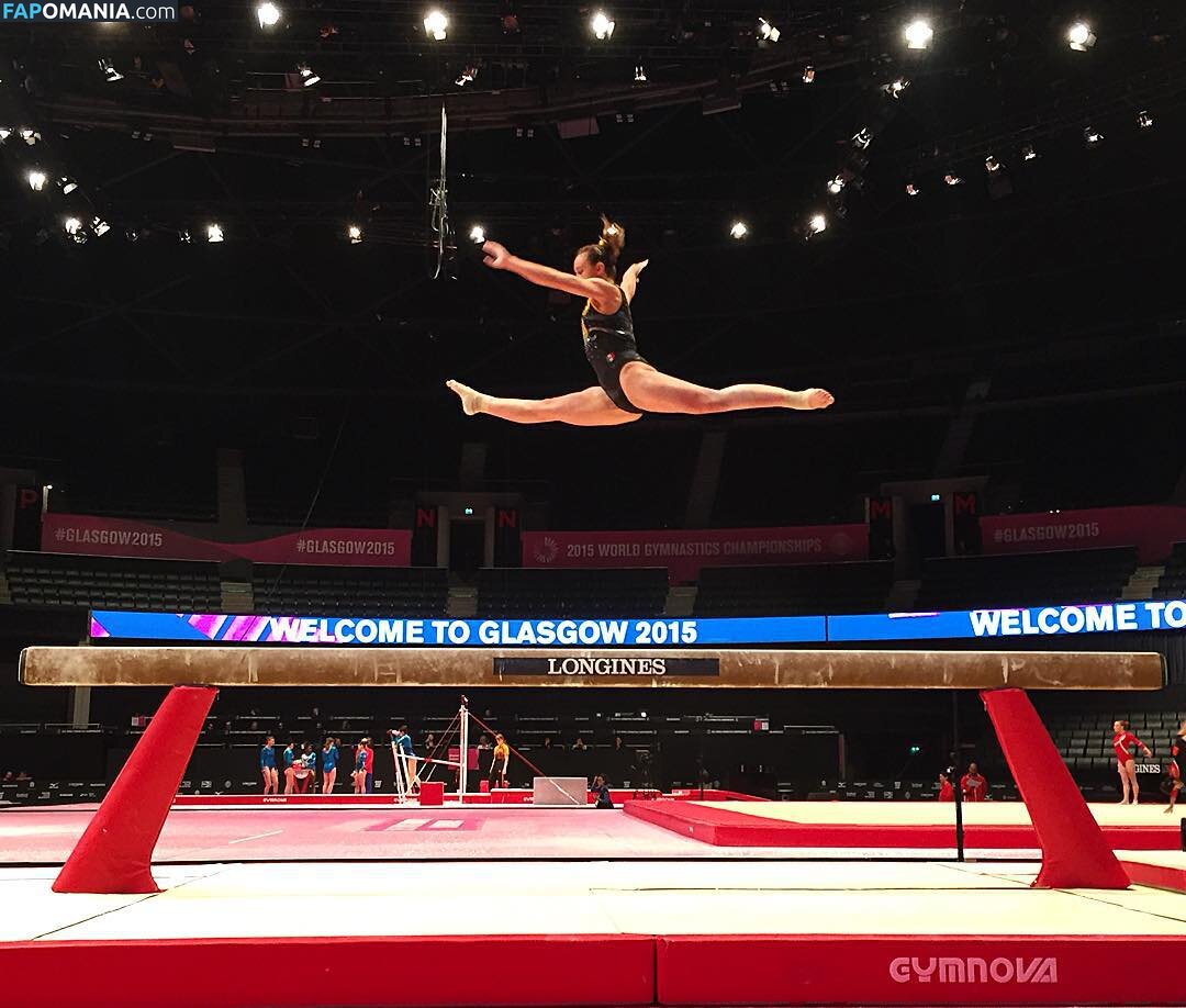 Ana Lago / analago95 / analagooficial / https: Çıplak OnlyFans  Sızdırılmış Fotoğraf #13