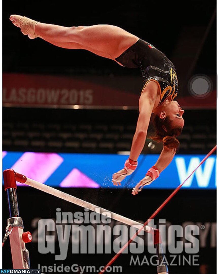 Ana Lago / analago95 / analagooficial / https: Çıplak OnlyFans  Sızdırılmış Fotoğraf #14