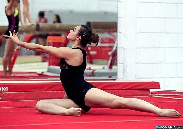 Ana Lago / analago95 / analagooficial / https: Çıplak OnlyFans  Sızdırılmış Fotoğraf #16