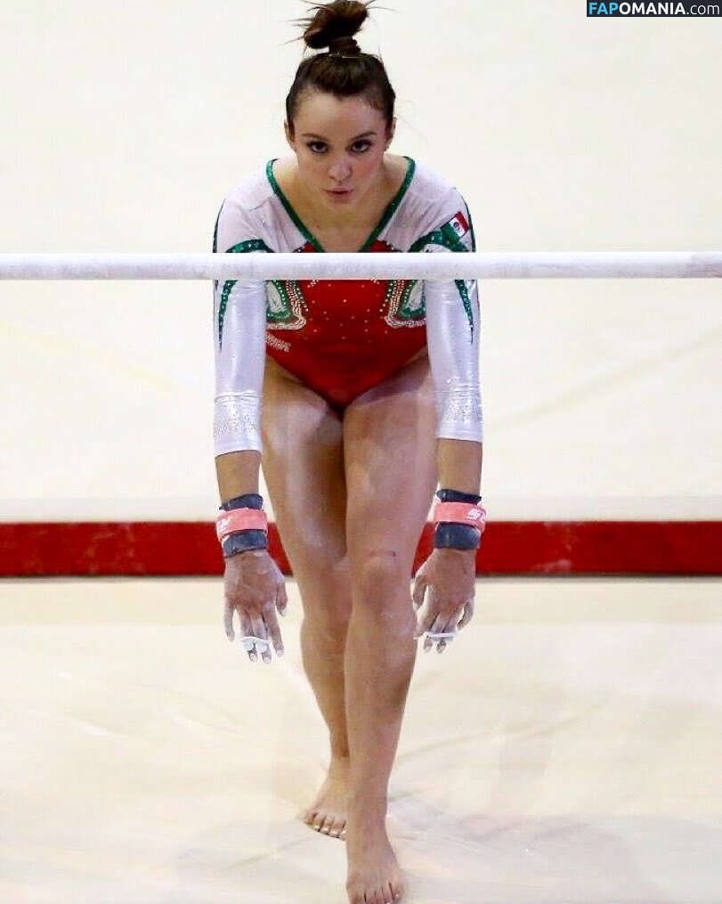 Ana Lago / analago95 / analagooficial / https: Çıplak OnlyFans  Sızdırılmış Fotoğraf #19