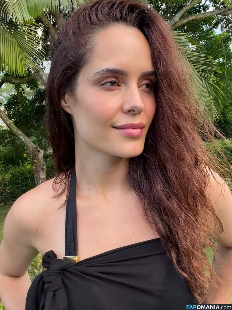 Ana Lucia Dominguez / analuciado Çıplak OnlyFans  Sızdırılmış Fotoğraf #22