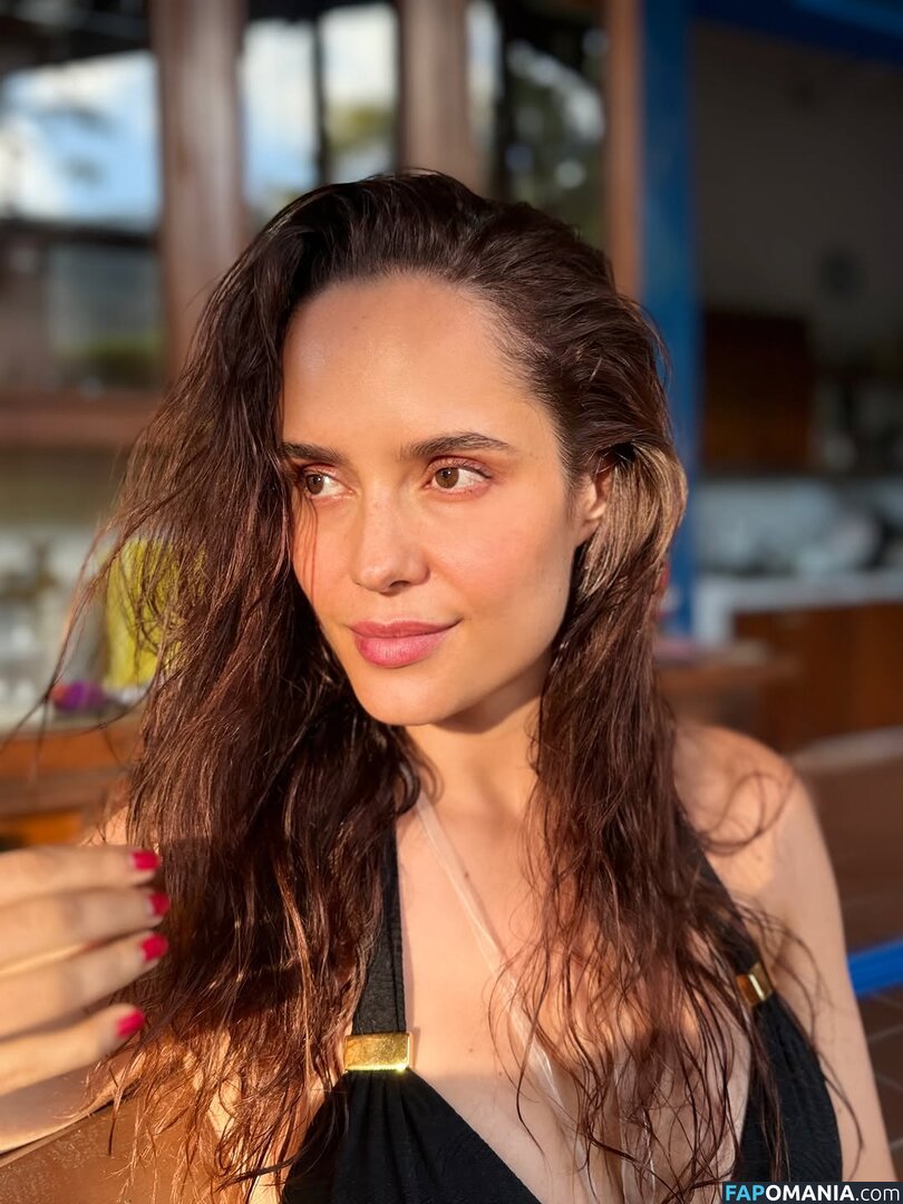 Ana Lucia Dominguez / analuciado Çıplak OnlyFans  Sızdırılmış Fotoğraf #23