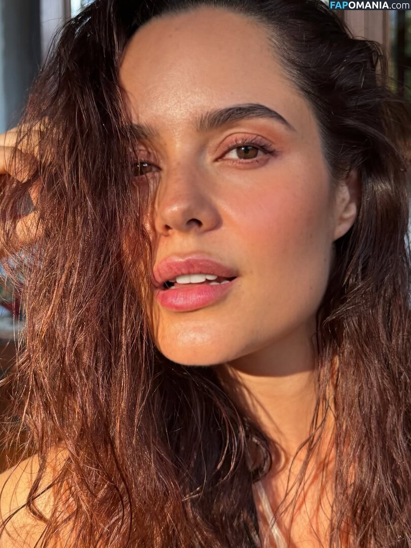 Ana Lucia Dominguez / analuciado Çıplak OnlyFans  Sızdırılmış Fotoğraf #26
