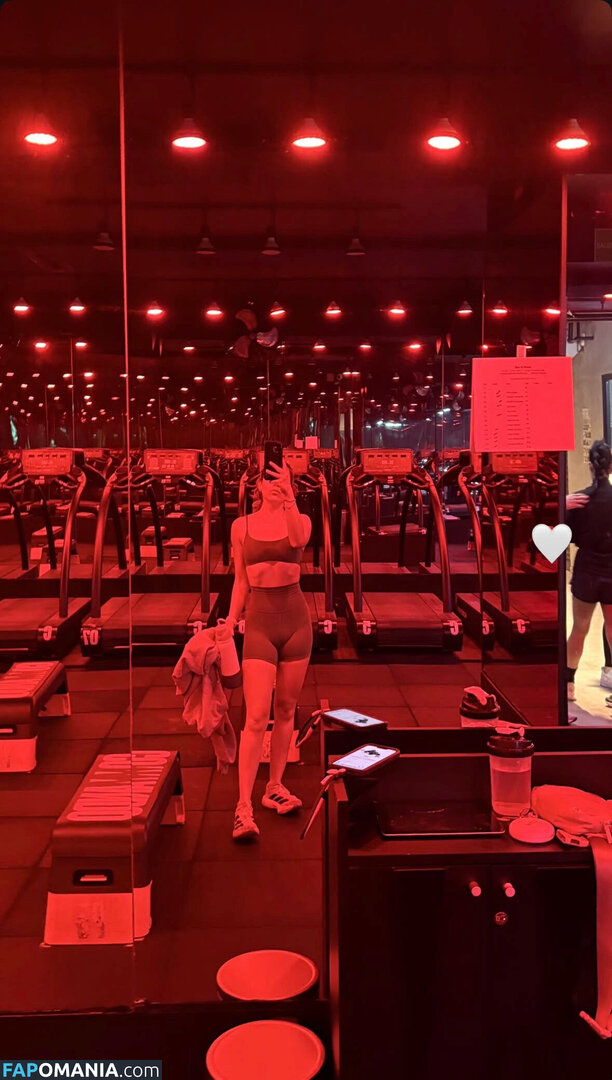 Ana Renteria / an.renteriagal / an_galr Çıplak OnlyFans  Sızdırılmış Fotoğraf #1