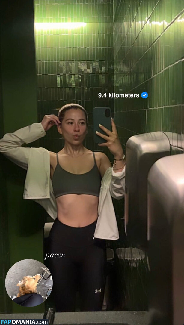 Ana Renteria / an.renteriagal / an_galr Çıplak OnlyFans  Sızdırılmış Fotoğraf #3