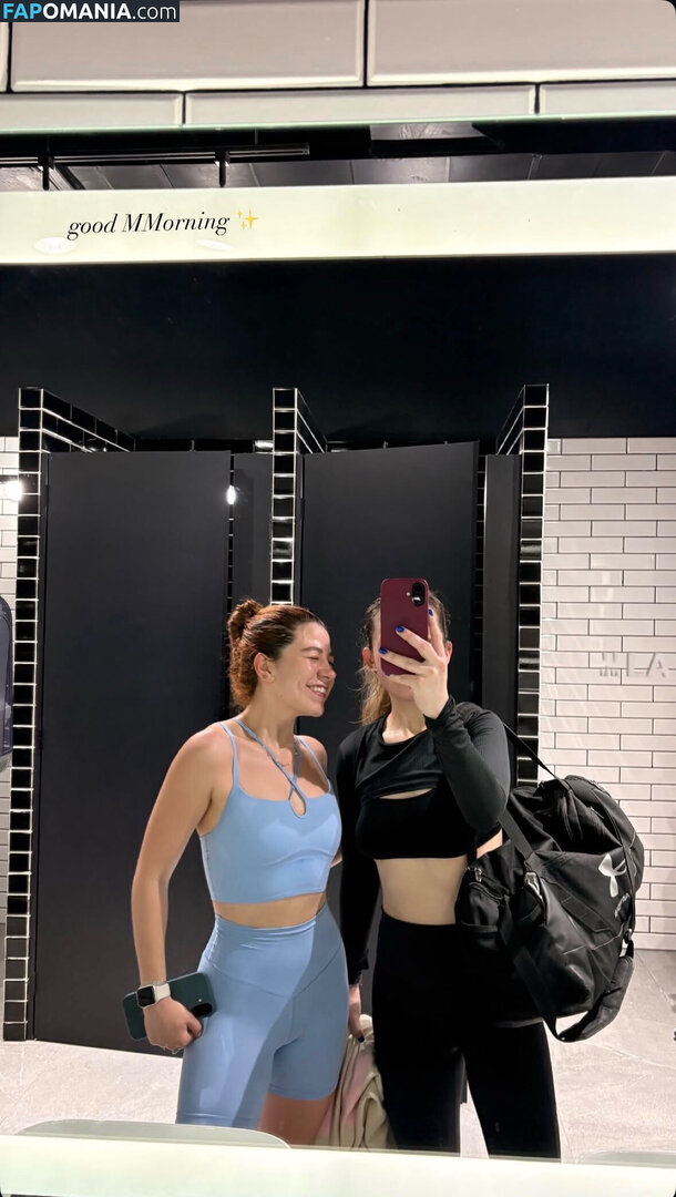 Ana Renteria / an.renteriagal / an_galr Çıplak OnlyFans  Sızdırılmış Fotoğraf #4