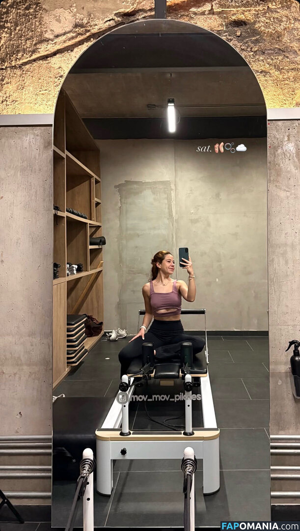 Ana Renteria / an.renteriagal / an_galr Çıplak OnlyFans  Sızdırılmış Fotoğraf #6
