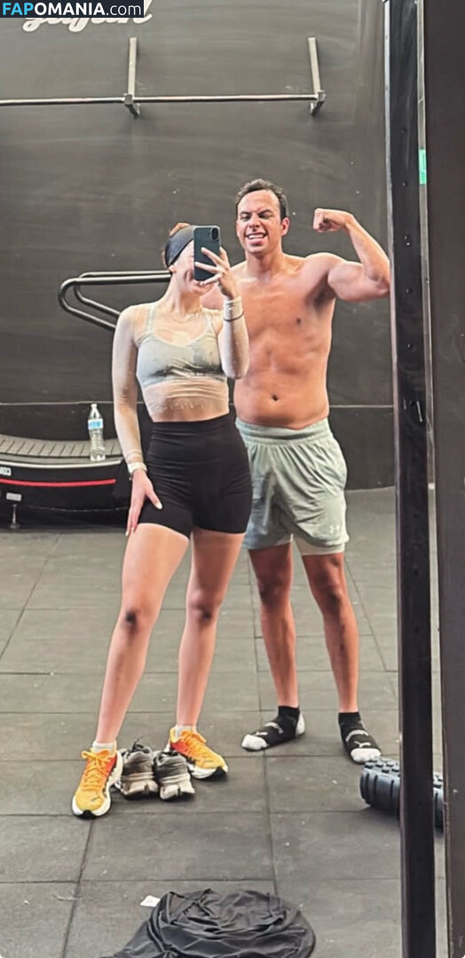 Ana Renteria / an.renteriagal / an_galr Çıplak OnlyFans  Sızdırılmış Fotoğraf #7