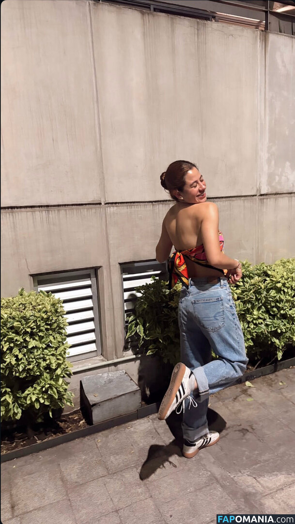 Ana Renteria / an.renteriagal / an_galr Çıplak OnlyFans  Sızdırılmış Fotoğraf #8