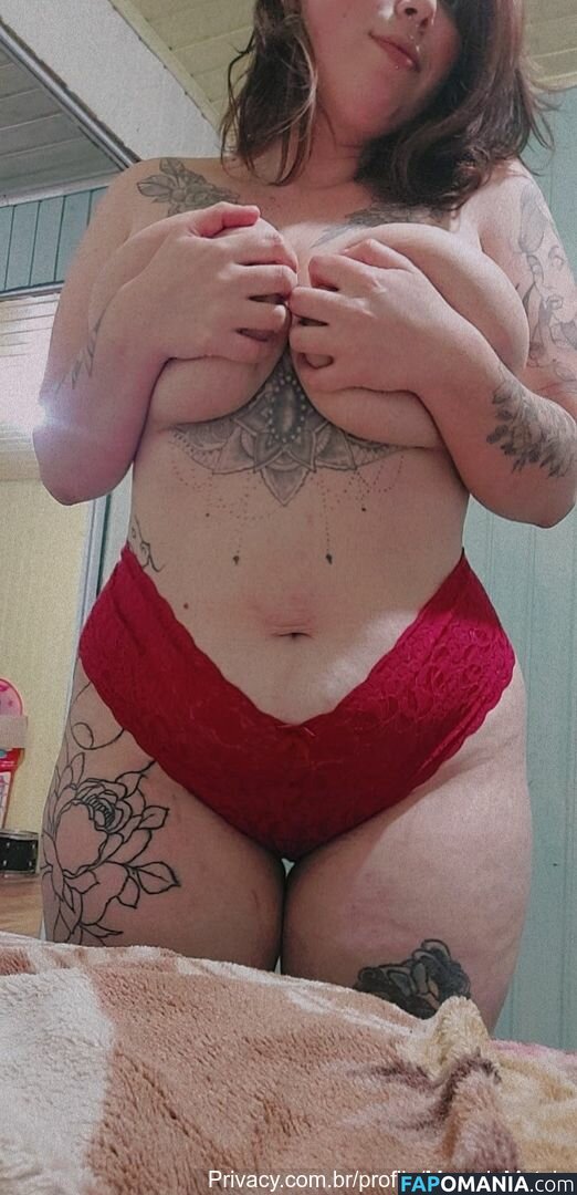 Ana Schineider / aninha MusadoMetal / aninhaaagff / littlebuffblondie Çıplak OnlyFans  Sızdırılmış Fotoğraf #11