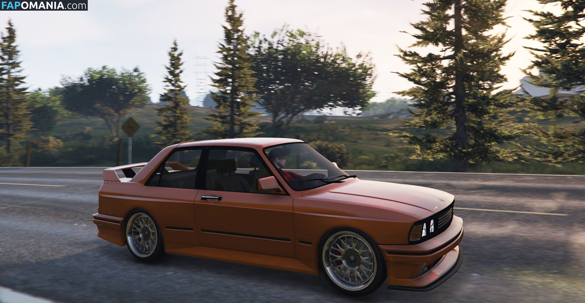 Ana Schultz / anaschultz__ Çıplak OnlyFans  Sızdırılmış Fotoğraf #2