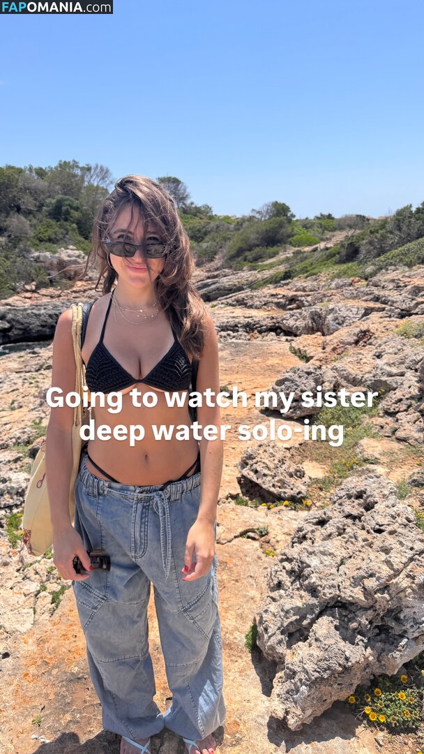 Ana Sofia Fehn / anasofiafehn Çıplak OnlyFans  Sızdırılmış Fotoğraf #56