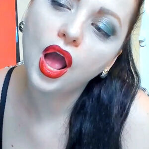 Anabella_xxx