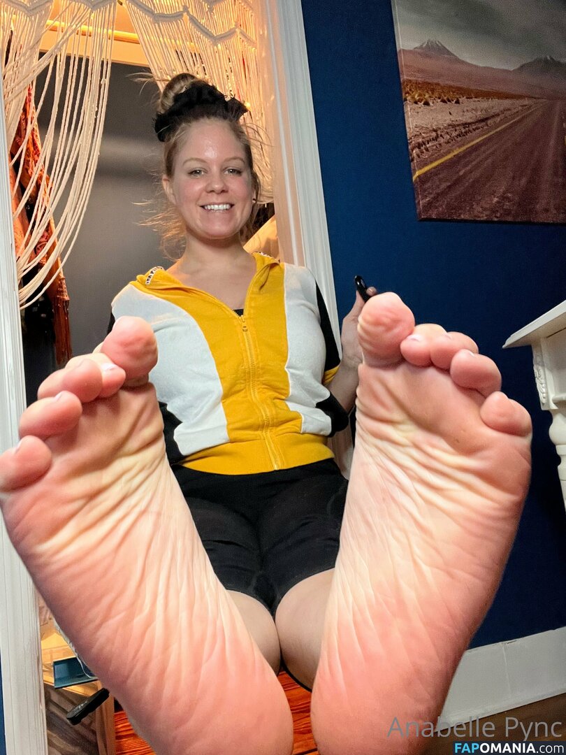 Anabelle Pync / AnabellePyncDommes / anabellepync / annabelle_pync / https: Çıplak OnlyFans  Sızdırılmış Fotoğraf #118