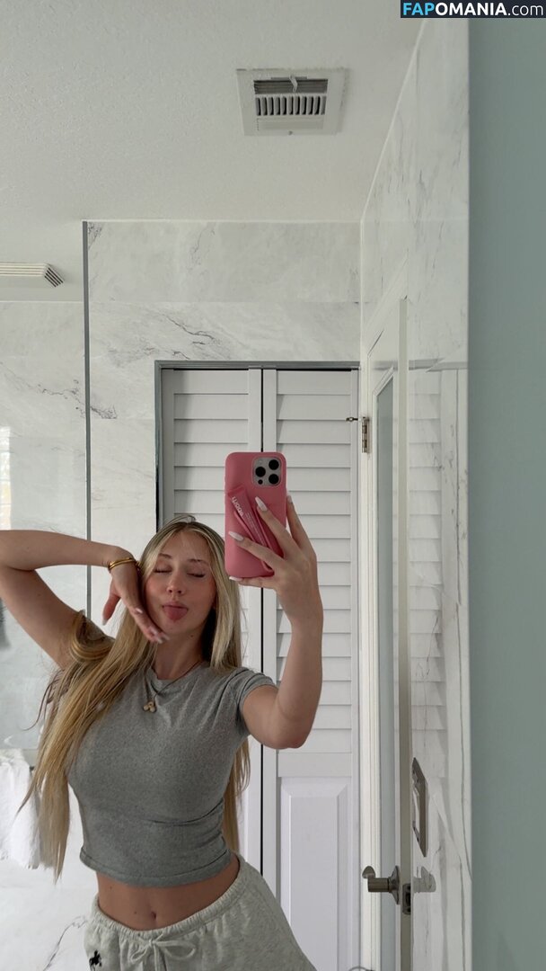 anabel / anabeloha / anabelprivacc / ohaanabel Çıplak OnlyFans  Sızdırılmış Fotoğraf #11