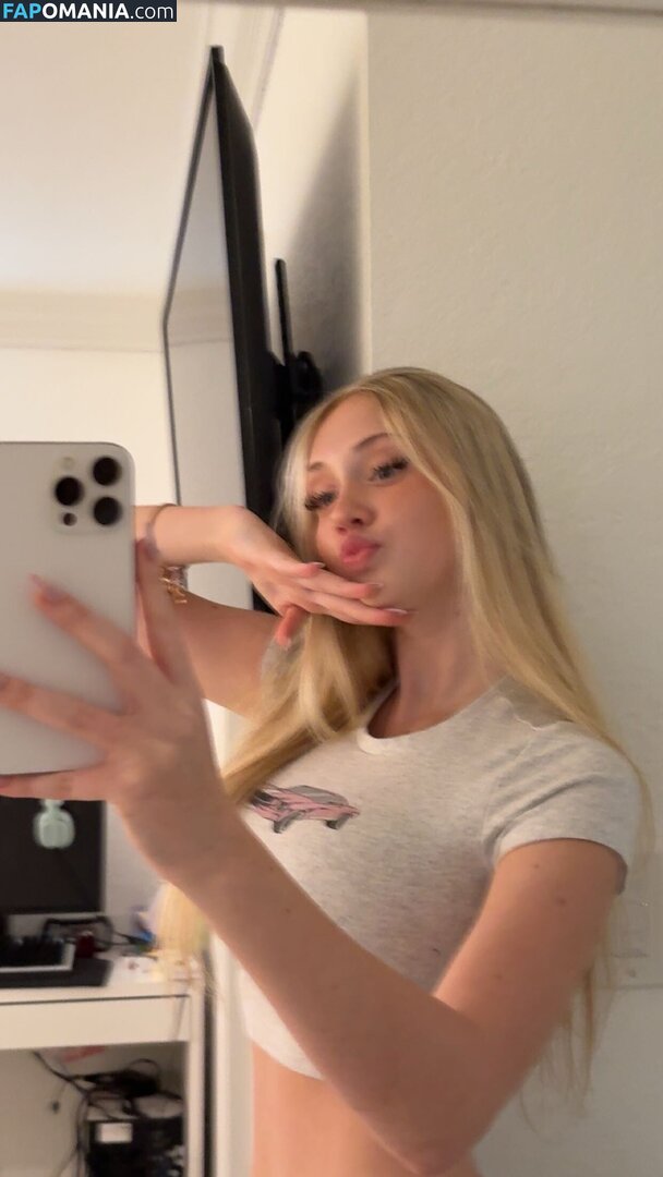 anabel / anabeloha / anabelprivacc / ohaanabel Çıplak OnlyFans  Sızdırılmış Fotoğraf #15