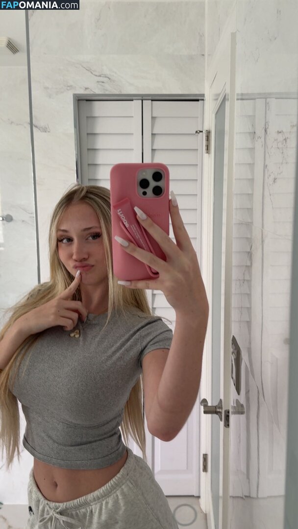 anabel / anabeloha / anabelprivacc / ohaanabel Çıplak OnlyFans  Sızdırılmış Fotoğraf #16