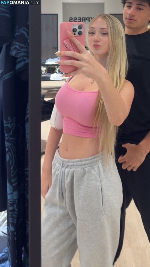 anabel / anabeloha / anabelprivacc / ohaanabel Çıplak OnlyFans  Sızdırılmış Fotoğraf #18