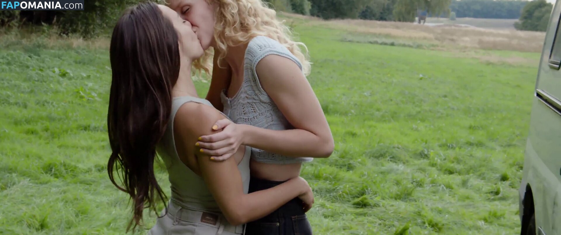 Ana Bloom / AnaBloom / AnaBloomxox / anabloomvisualartist Çıplak OnlyFans  Sızdırılmış Fotoğraf #196