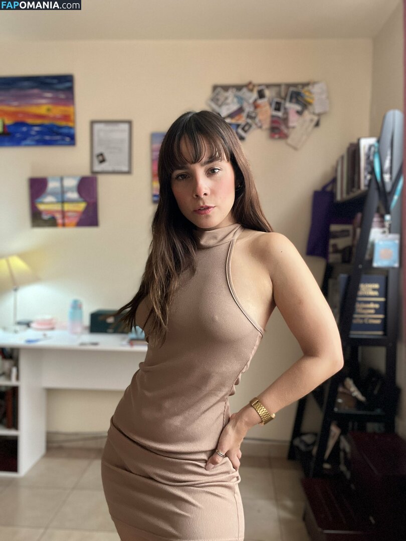  / anac_gtz / anacarengtz / art.romi Çıplak OnlyFans  Sızdırılmış Fotoğraf #17