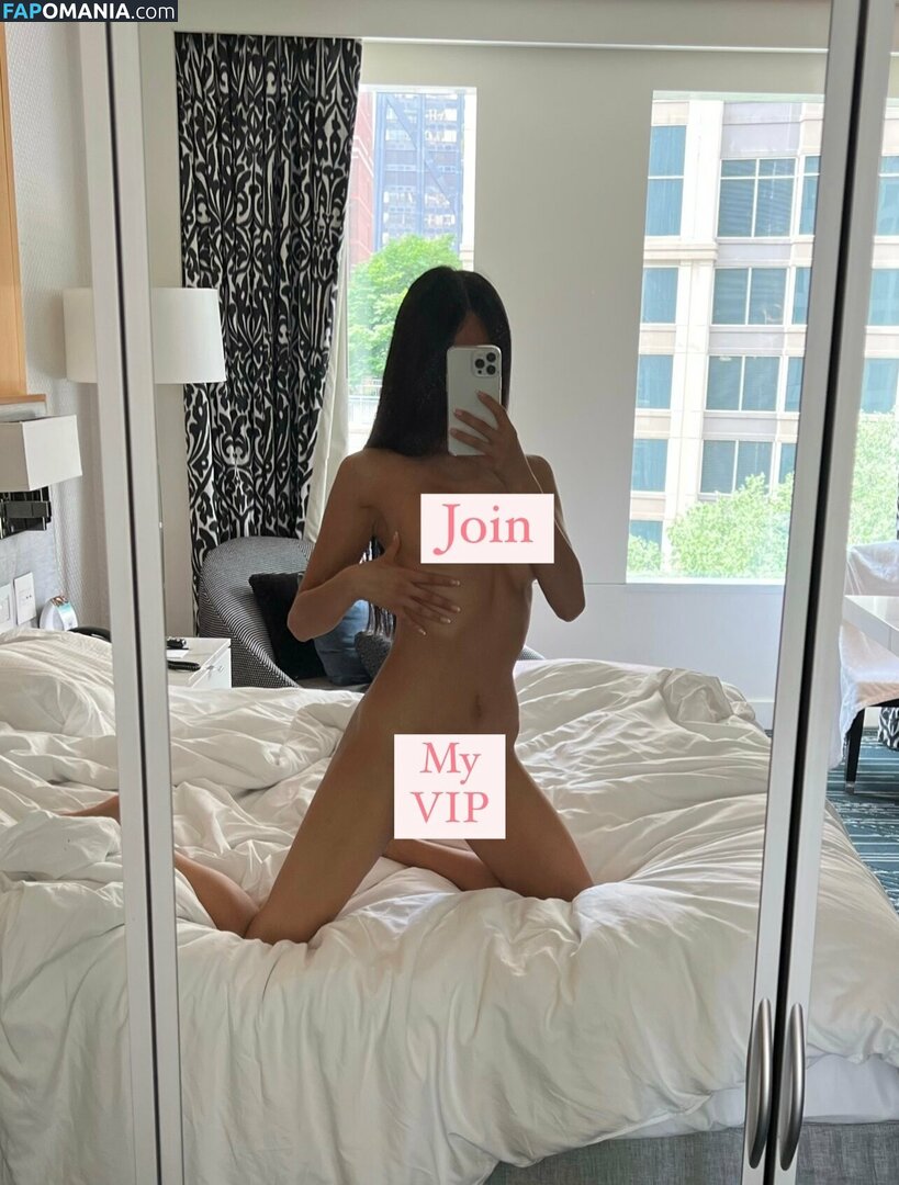 anachi / anachiig Çıplak OnlyFans  Sızdırılmış Fotoğraf #94