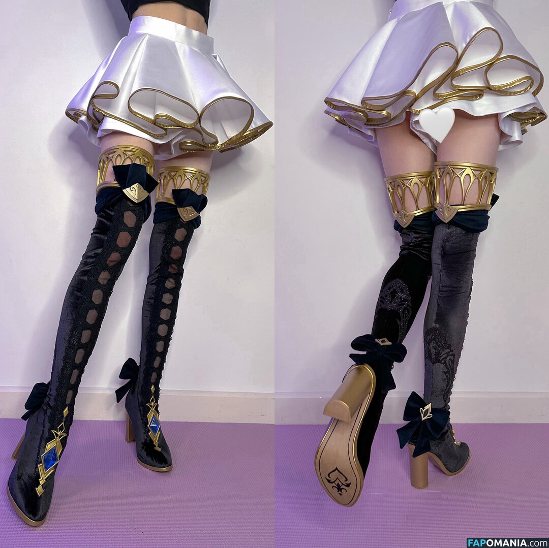 anaelic / anaelic_ Çıplak OnlyFans  Sızdırılmış Fotoğraf #50