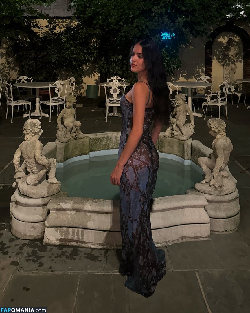 anaferflores Çıplak OnlyFans  Sızdırılmış Fotoğraf #4